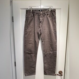 PS by Paul Smith Slim Fit Men’s Jeans